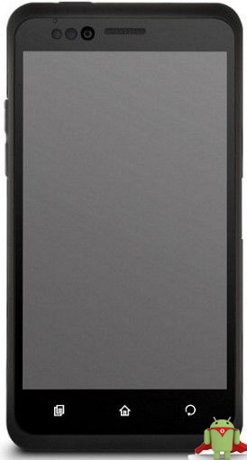 Смартфон ViewSonic V430 V430